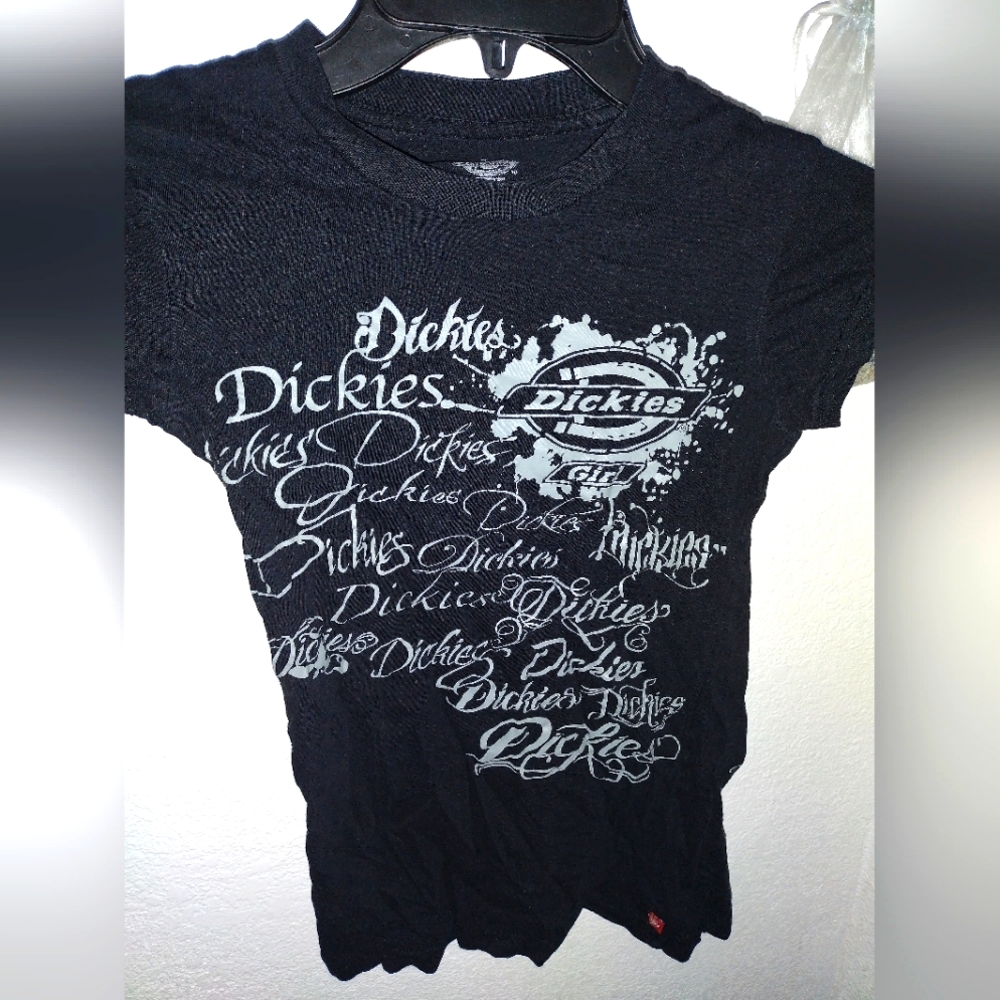 Dickies T-shirt